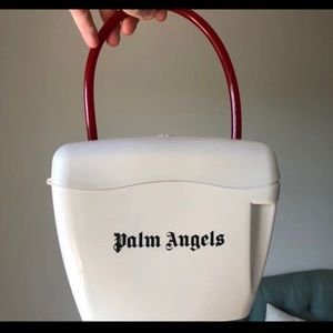 Palm Angels bag